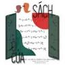 Thư viện Ô Cửa Sách