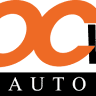 OC Windshields Auto Glass & Tint