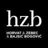 ODVJETNIČKO DRUŠTVO HORVAT & ZEBEC & BAJSIĆ BOGOVIĆ j.t.d.
