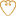 Oral Designer Shinjuku Dental Clinic