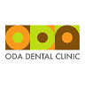 Oda Dental Clinic