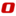 ODA Auto Precision, LLC
