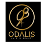 Odalis Hair and Beauty.Trenzas africanas/Extensiones de pelo /Pelucas de pelo natural