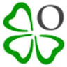 O'Danny Boy Builders, Inc.