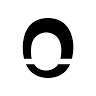 odass