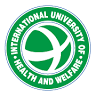 International University of Health and Welfare