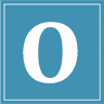 O'Day Law Office, PC