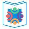 Ternopil Regional Library for Children