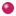 Odcvl