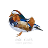 odd duck | wine & provisions