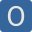 Oddfellows Café + Bar