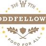 Oddfellows