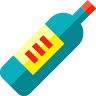 Oddlots Wine Shop