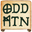 Odd Mountain Oddities