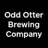 Odd Otter Brewing Company