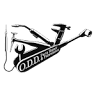 O.D.D. Parts Fabrication