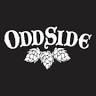 Odd Side Ales