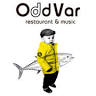ODDVAR