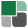 O’DEA FLOORCOVERINGS