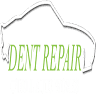O'Dell Auto Works