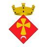 Dòlmens Collet Sàlzer