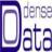 Odense Data
