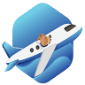 O'Loughlin Dental: O'Loughlin John J DMD