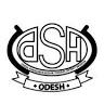 Odeshcraft