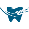 Odessa Dental Clinic