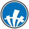 Odessa Bible Church