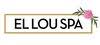 El Lou Spa