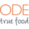 cafe-ODE