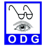 OPTIQUE A DIEU LA GLOIRE