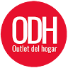 Outlet Del Hogar