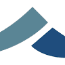 Omeo District Health