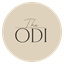 The ODI