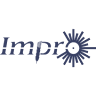 Obchodní družstvo IMPRO