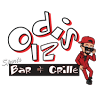 Odis 12 Sports Bar & Grille