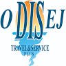 Odisej Travel And Service