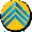 Odisha Gramya Bank, Aida Branch
