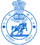 Odisha online teachers transfer portal