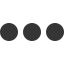 Audit-Consult M Ltd
