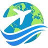 Oditur Turismo