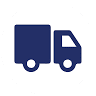ODM Express