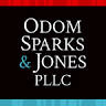 Odom & Sparks, PLLC