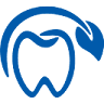 Odonto-dent