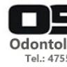 GA odontologia