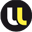 Faculté d'odontologie de Lorraine