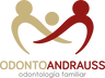 Clinica Odontoandrauss Tobati