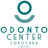Odonto Center Sorocaba